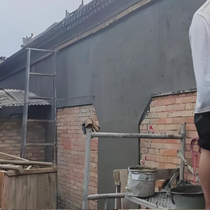 贵德ECC 高延性混凝土 砌体抗震加固薄层修补高抗渗高韧性特种建材