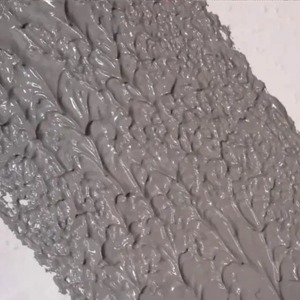 贵德YJ-302改性环氧界面剂再浇剂