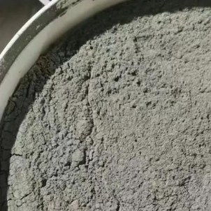 贵德水泥基渗透结晶型防水涂料